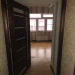 Kirayə (aylıq) 2 otaqlı Köhnə Tikili, Memar Əcəmi metrosu, 9-cu mikrorayon, Binəqədi rayonu 8