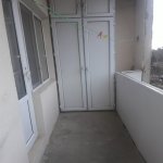 Satılır 1 otaqlı Köhnə Tikili, Əhmədli metrosu, Əhmədli, Xətai rayonu 11