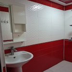 Kirayə (aylıq) 2 otaqlı Köhnə Tikili, Xətai rayonu 9