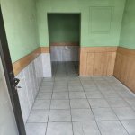 Kirayə (aylıq) Obyekt, Azadlıq metrosu, Biləcəri qəs., Binəqədi rayonu 7