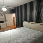 Satılır 2 otaqlı Yeni Tikili, Nəriman Nərimanov metrosu, Heydər Əliyev Mərkəzi, Nərimanov rayonu 4