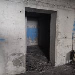 Satılır 3 otaqlı Yeni Tikili, Xətai rayonu 10