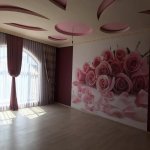 Продажа 6 комнат Дача, Мярдякан, Хязяр район 6