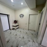 Kirayə (aylıq) 2 otaqlı Yeni Tikili, Azadlıq metrosu, A.S.Puşkin parkı, Nərimanov rayonu 2