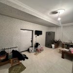 Satılır 2 otaqlı Yeni Tikili Sumqayıt 6