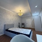 Аренда 3 комнатная Новостройка, Белый город, Хетаи район 11