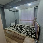 Satılır 2 otaqlı Yeni Tikili, Masazır, Abşeron rayonu 3