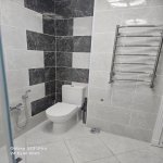 Продажа 2 комнатная Новостройка, м. Гянджлик метро, , Наримановский р-н район 13