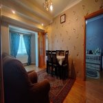 Satılır 3 otaqlı Yeni Tikili, 20 Yanvar metrosu, Yeni Yasamal qəs., Yasamal rayonu 12