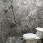 Kirayə (aylıq) 3 otaqlı Yeni Tikili, 20 Yanvar metrosu, 3-cü mikrorayon, Nəsimi rayonu 23