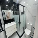 Продажа 2 комнат Новостройка, пос. Йени Гюняшли, Сураханы район 7