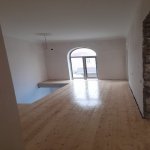 Satılır 4 otaqlı Həyət evi/villa, Zabrat qəs., Sabunçu rayonu 4