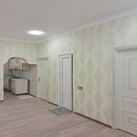 Satılır 3 otaqlı Həyət evi/villa, İnşaatçılar metrosu, Yasamal rayonu 11