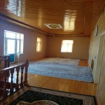 Satılır 7 otaqlı Həyət evi/villa, Binə qəs., Xəzər rayonu 38