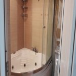 Kirayə (günlük) 2 otaqlı Yeni Tikili, Xətai metrosu, Xətai rayonu 7