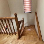 Kirayə (aylıq) 4 otaqlı Bağ evi, Mərdəkan, Xəzər rayonu 19