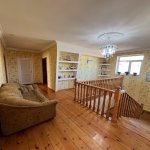 Satılır 4 otaqlı Həyət evi/villa, Bakıxanov qəs., Sabunçu rayonu 19