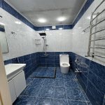 Продажа 3 комнатная Новостройка, Масазыр, Абшерон район 14