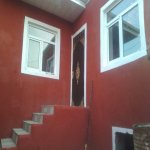 Satılır 3 otaqlı Həyət evi/villa, Binəqədi qəs., Binəqədi rayonu 4