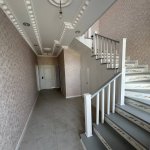 Satılır 4 otaqlı Həyət evi/villa, Masazır, Abşeron rayonu 7