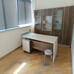 Kirayə (aylıq) 10 otaqlı Ofis, Yasamal rayonu 8