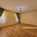 Satılır 4 otaqlı Bağ evi, Şüvəlan, Xəzər rayonu 8