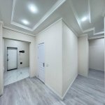 Продажа 3 комнатная Новостройка, İnşaatçılar метро, пос. Йени Ясамал, Ясамал район 13