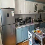 Satılır 3 otaqlı Yeni Tikili, Həzi Aslanov metrosu, H.Aslanov qəs., Xətai rayonu 10