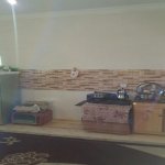Satılır 4 otaqlı Həyət evi/villa, Zabrat qəs., Sabunçu rayonu 17