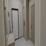 Аренда 2 комнат Новостройка, м. Дярнягюль метро, 7-ой микрорайон, Бинагадинский р-н район 25
