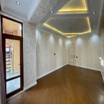 Satılır 3 otaqlı Yeni Tikili, Neftçilər metrosu, 8-ci kilometr, Nizami rayonu 12