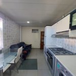 Kirayə (aylıq) 1 otaqlı Köhnə Tikili, Elmlər akademiyası metrosu, Yasamal qəs., Yasamal rayonu 7
