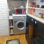 Аренда 2 комнатная Новостройка, м. Халглар Достлугу метро, Низаминский р-н район 8