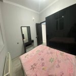 Kirayə (aylıq) 3 otaqlı Həyət evi/villa, Keşlə qəs., Nizami rayonu 4