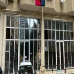 Продажа Объект, Ясамал район 4