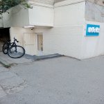 Kirayə (aylıq) Obyekt, Memar Əcəmi metrosu, 9-cu mikrorayon, Leyla Şadliq Evi, Binəqədi rayonu 8