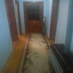 Satılır 3 otaqlı Həyət evi/villa, Sulutəpə qəs., Binəqədi rayonu 8