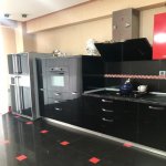Kirayə (aylıq) 3 otaqlı Yeni Tikili, İnşaatçılar metrosu, Yeni Yasamal qəs., Yasamal rayonu 9