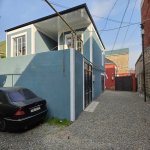 Satılır 3 otaqlı Həyət evi/villa, Binə qəs., Xəzər rayonu 1