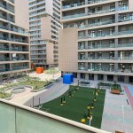 Satılır 3 otaqlı Yeni Tikili, 20 Yanvar metrosu, Yasamal qəs., Yasamal rayonu 2