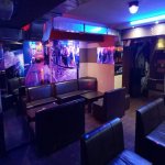 Kirayə (aylıq) Obyekt, 28 May metrosu, Nəsimi rayonu 3