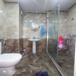 Satılır 3 otaqlı Yeni Tikili Xırdalan 12
