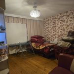 Продажа 4 комнат Дома/Виллы, м. Короглу метро, Йени Рамана, Сабунчу район 27