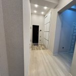 Kirayə (aylıq) 3 otaqlı Yeni Tikili, Gənclik metrosu, Nəsimi rayonu 14