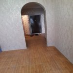 Satılır 2 otaqlı Köhnə Tikili Sumqayıt 16