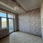 Satılır 3 otaqlı Yeni Tikili, Masazır, Abşeron rayonu 11