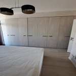 Kirayə (aylıq) 2 otaqlı Yeni Tikili, 28 May metrosu, Nəsimi rayonu 13