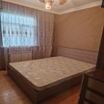 Satılır 2 otaqlı Həyət evi/villa Xırdalan 11