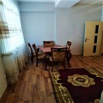 Kirayə (aylıq) 2 otaqlı Yeni Tikili, Həzi Aslanov metrosu, Xətai rayonu 2