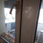 Satılır 1 otaqlı Köhnə Tikili, Həzi Aslanov metrosu, Əhmədli, Xətai rayonu 6